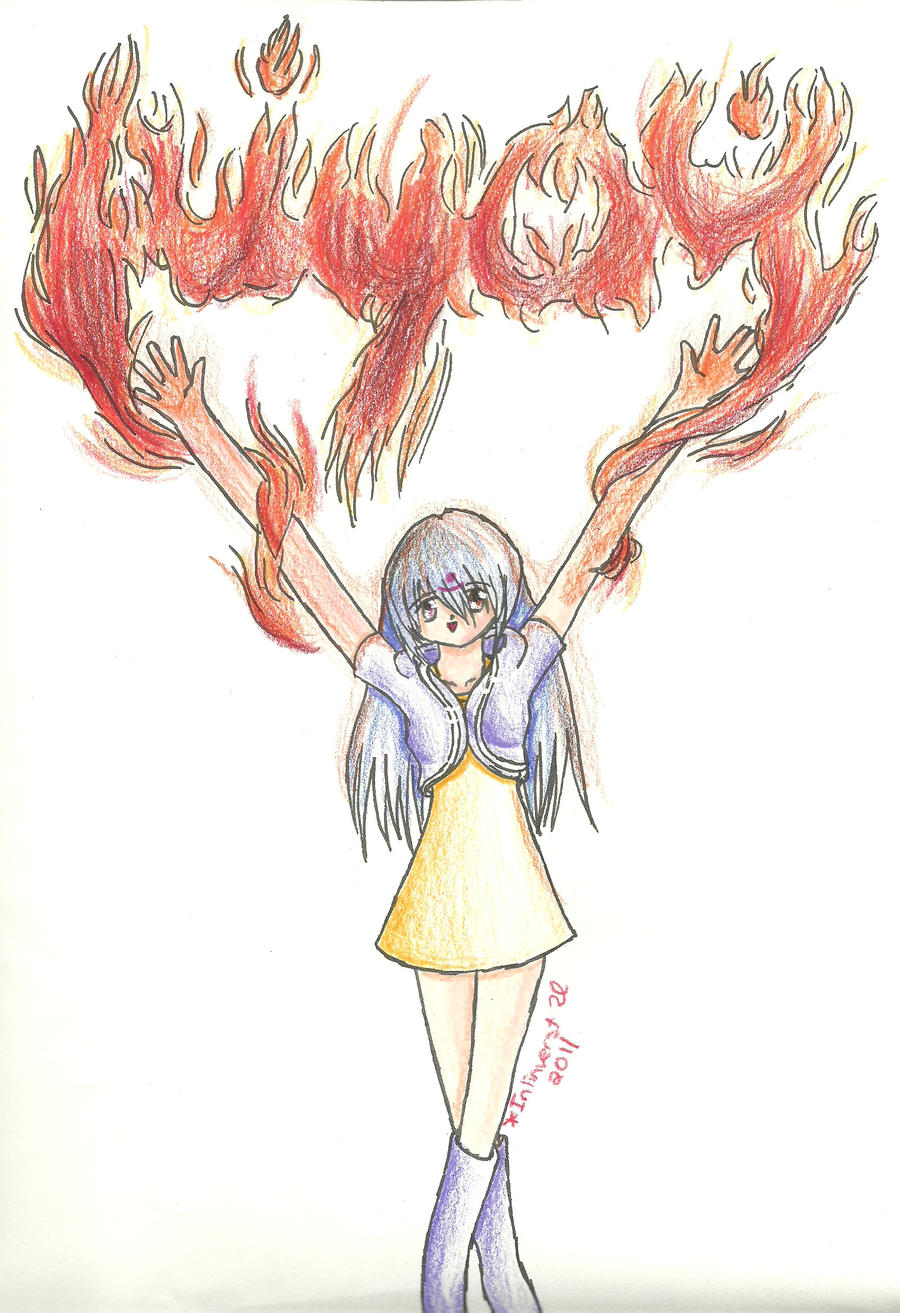 Aiya Aura Outfit