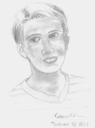 Realism Attempt B