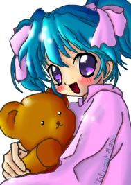 Marushi-Dracul Contest.