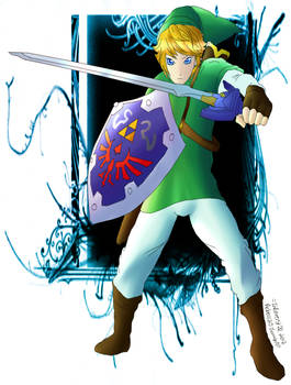 Link