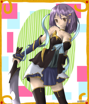 Ami