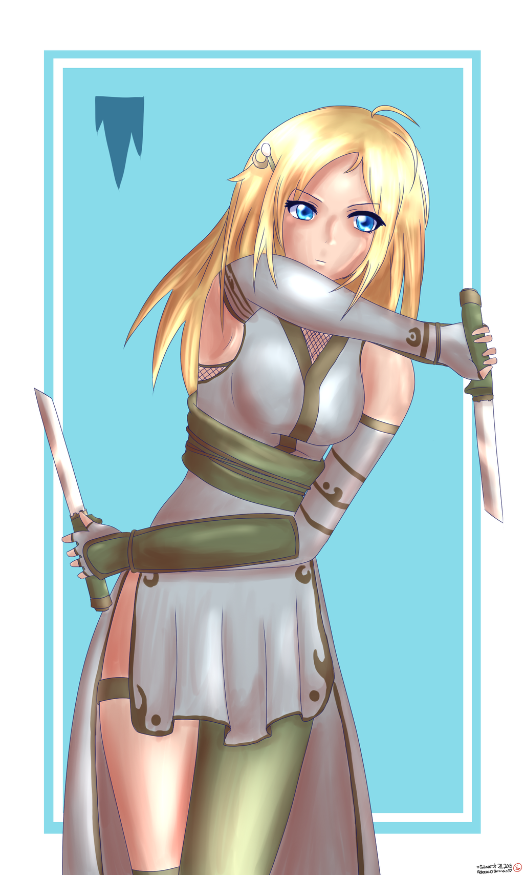Aurora