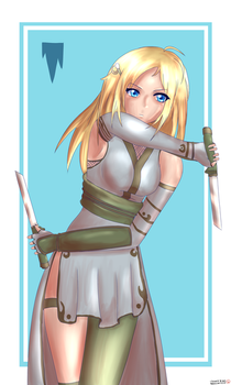Aurora