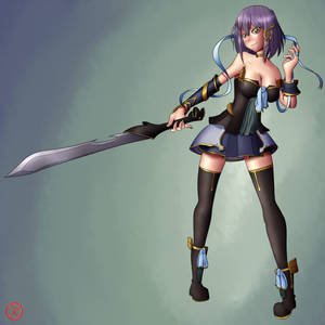 Ami