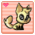 Icon Point Commission - iLLumiLights