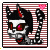 Icon Point Commission - Gz43va