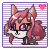 Icon Point Commission - SassyMelvin