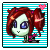 Icon Point Commission - Ghost-Dolly