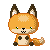 Bouncy Icon