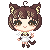 Bouncy Icon - SarahWidiAdopts
