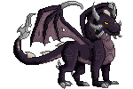 Nightmare-Curse - Doll Comm
