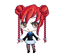 ChocolateGame123 - Pixel Doll AT