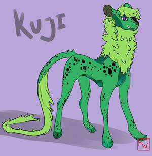 Kuji-170330