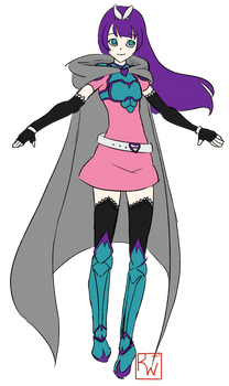 Riika-20170330