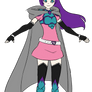 Riika-20170330