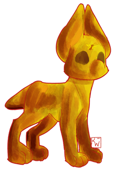 Shinja
