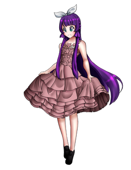 Riika - MTP-R2