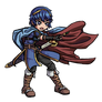 Marth