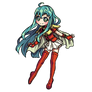Eirika