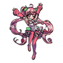 Sakura Miku