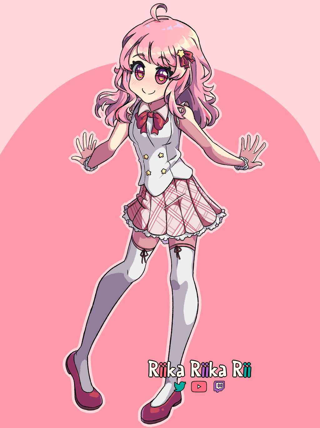 Ayaka