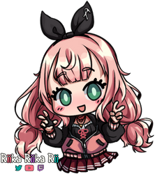 Himari Bandori