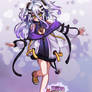 Henya!!