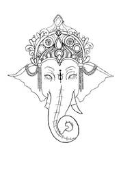 Ganesh