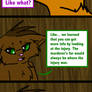 Tangled Mystery - Page 4