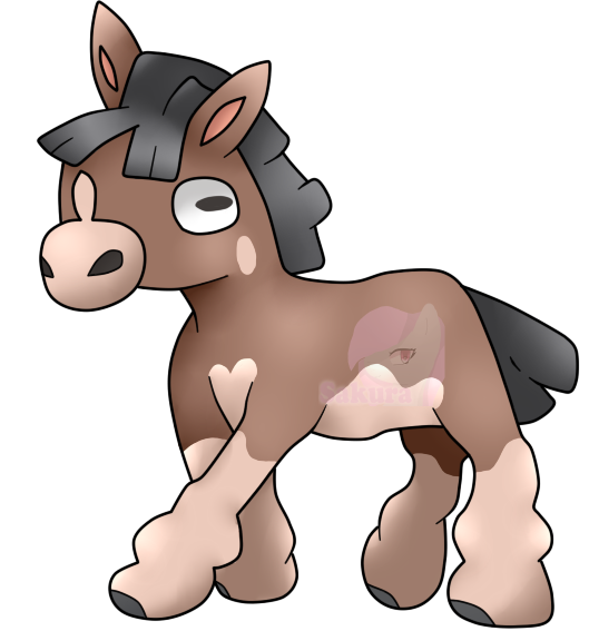 Mudbray