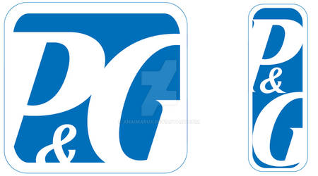 Corp ID Logo Rebrand
