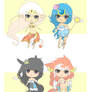 .:Magical Girl Adopts:. { closed! }[EDIT]