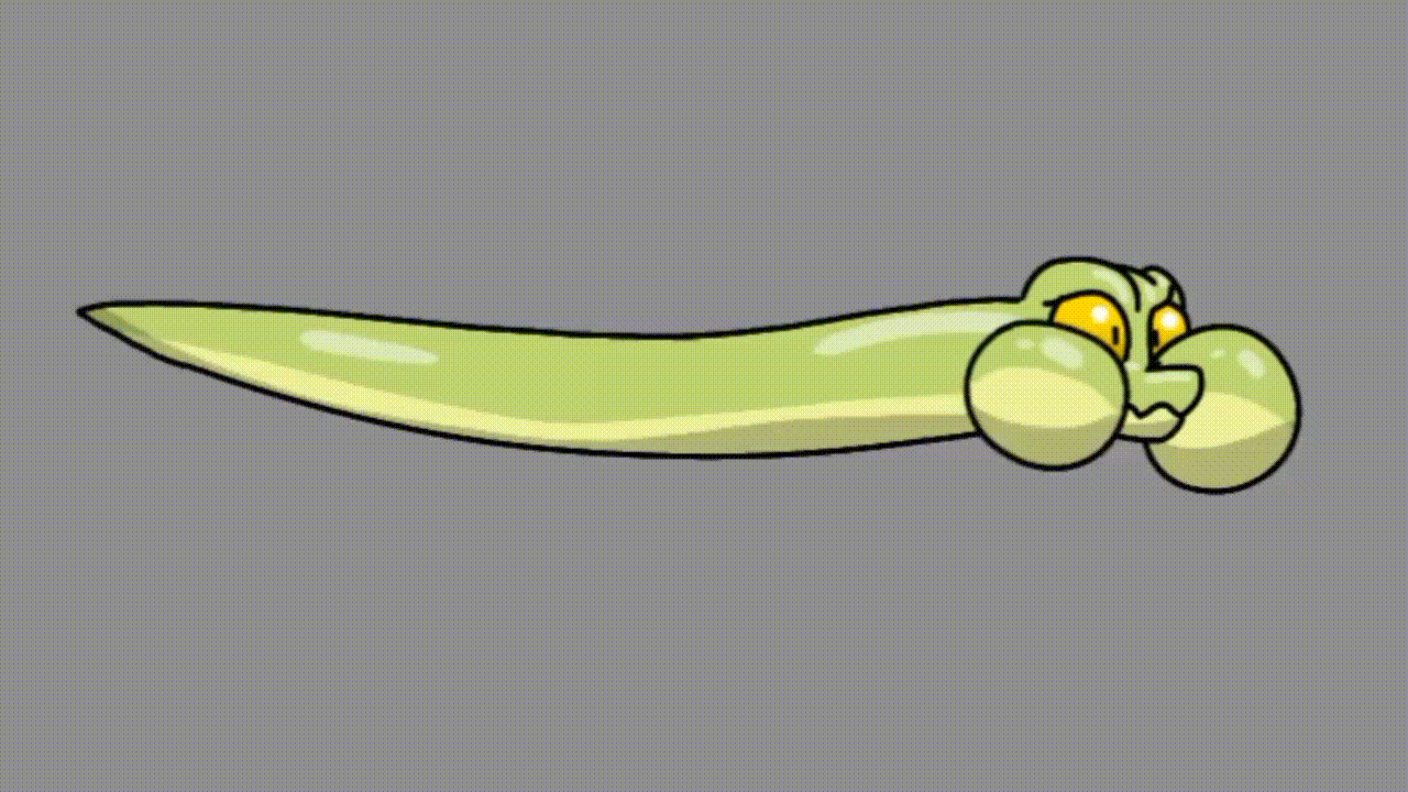 Snake Skin Animation Snake swim sprite animation by Rekstone767 on DeviantArt