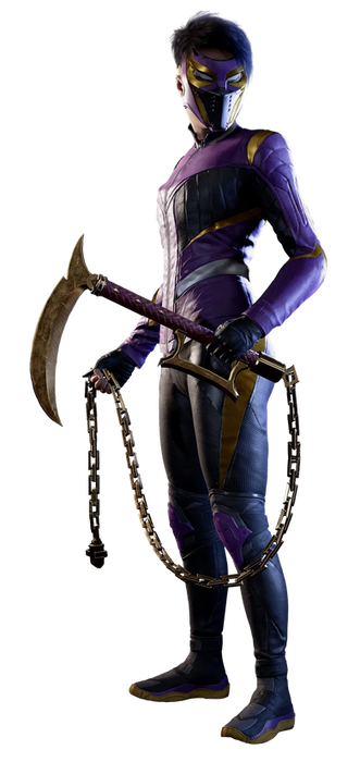 Marvel Wraith Woman Wraith marvel by rww444 on DeviantArt