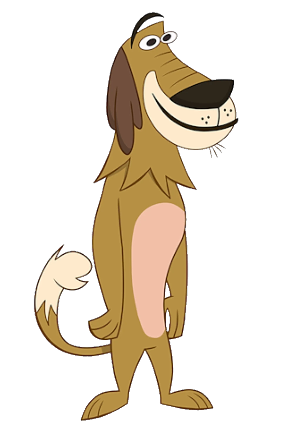 Dukey Deviantart Dukey by rww444 on DeviantArt