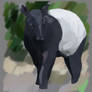 Tapir