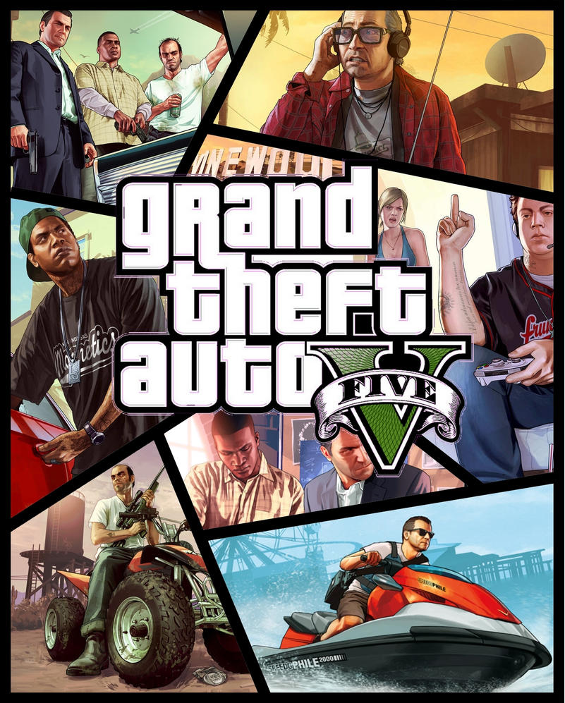Игра бокс гта 5. GTA 5 обложка. Grand Theft auto 5 обложка. GTA 5 обложка игры. GTA 5 Постер.
