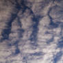 Clouds4