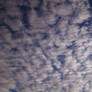Clouds5