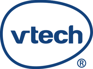 Explore the Best Vtech Art | DeviantArt