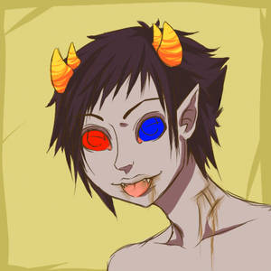 Sollux