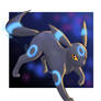 Umbreon