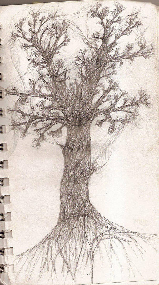 Tree of Life