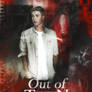 Out Of Town Girl - wattpad cover