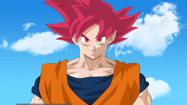 Explore The Best 超スーパーサイヤ人じんゴッド Art Deviantart Explore The Best 超スーパーサイヤ人じんゴッド Art Deviantart
