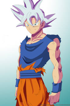 Explore The Best ドラゴンボールzゼット Art Deviantart Explore The Best ドラゴンボールzゼット Art Deviantart