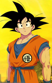 Explore The Best ドラゴンボールzゼット Art Deviantart Explore The Best ドラゴンボールzゼット Art Deviantart