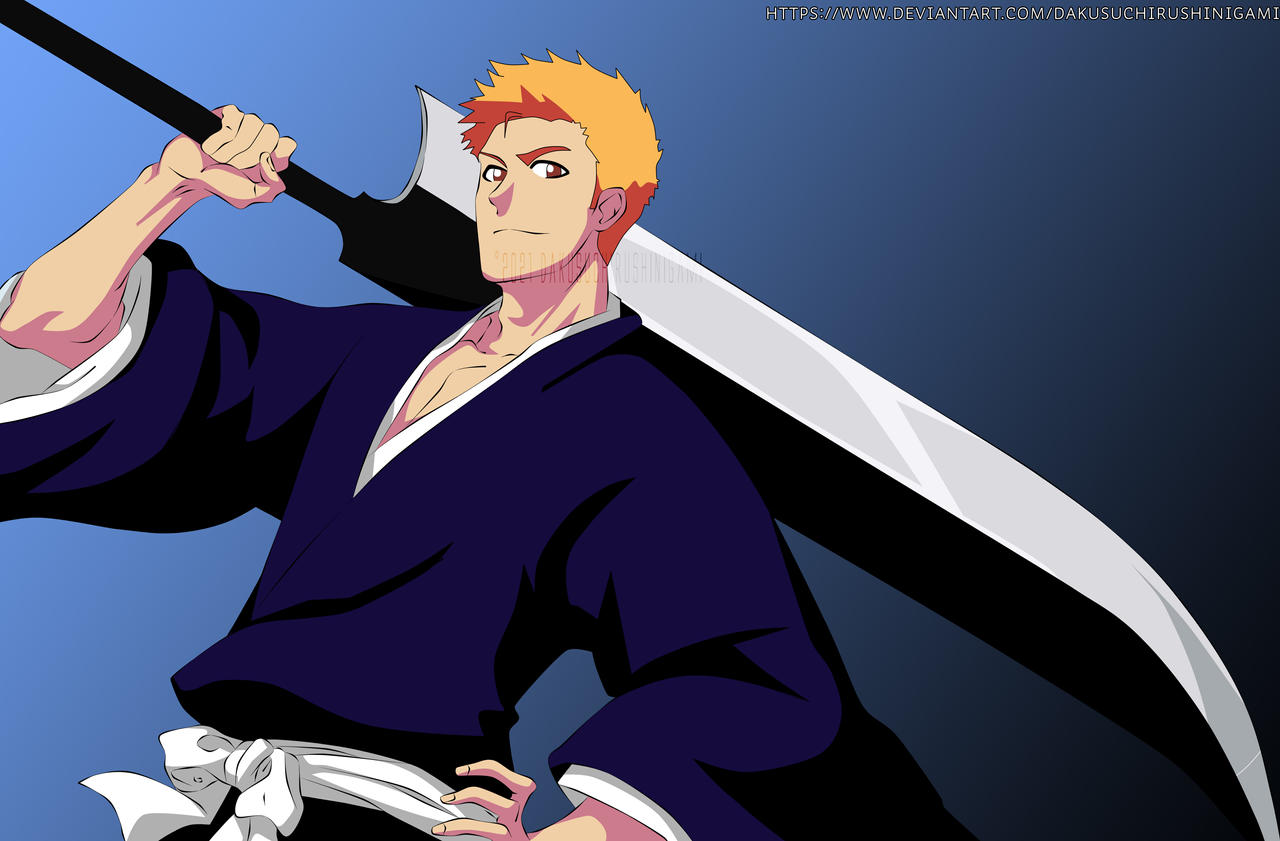 Ichigo Kurosaki The Last Bleach By Dakusuchirushinigami On Deviantart Ichigo Kurosaki The Last Bleach By Dakusuchirushinigami On Deviantart