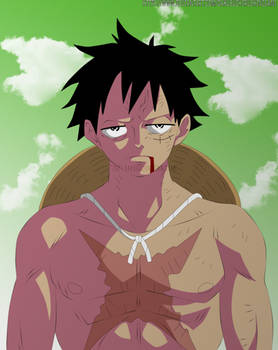 Explore The Best ゴム人間 Art Deviantart Explore The Best ゴム人間 Art Deviantart