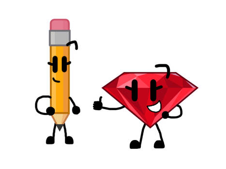 karimdevianart - Student, Digital Artist | DeviantArt